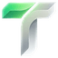 Next.js logo