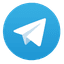 Next.js logo