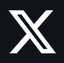 Next.js logo
